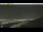 Webcam in Hong Kong, 1.4 mi away