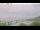 Webcam in Hong Kong, 12.1 km
