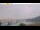 Webcam in Hong Kong, 3 km