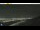 Webcam in Hong Kong, 1.3 km entfernt