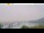 Webcam in Hong Kong, 0.5 mi away