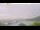 Webcam in Hong Kong, 2.8 km entfernt