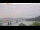 Webcam in Hong Kong, 3 km entfernt