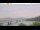 Webcam in Hong Kong, 1 km entfernt
