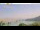 Webcam in Hong Kong, 0.5 mi away