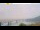 Webcam in Hong Kong, 18.4 km entfernt