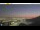 Webcam in Hong Kong, 1118.6 km
