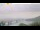 Webcam in Hong Kong, 7.1 mi away