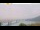 Webcam in Hong Kong, 12.1 km entfernt