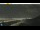 Webcam in Hong Kong, 7.1 mi away