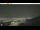 Webcam in Hong Kong, 1.3 km entfernt