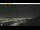 Webcam in Hong Kong, 6.9 km entfernt