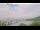 Webcam in Hong Kong, 18.4 km