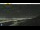 Webcam in Hong Kong, 1.3 mi away