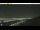 Webcam in Hong Kong, 1.1 mi away
