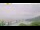 Webcam in Hong Kong, 1.3 km entfernt