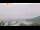 Webcam in Hong Kong, 1.4 km