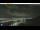 Webcam in Hong Kong, 7 mi away