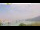 Webcam in Hong Kong, 1 km entfernt