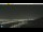 Webcam in Hong Kong, 0.6 mi away