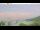 Webcam in Hong Kong, 3.6 km
