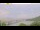 Webcam in Hong Kong, 1.4 km
