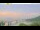 Webcam in Hong Kong, 3.6 km