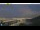 Webcam in Hong Kong, 2.9 km
