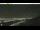Webcam in Hong Kong, 1.1 mi away