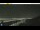 Webcam in Hong Kong, 1118.6 km