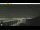 Webcam in Hong Kong, 1.3 km entfernt