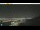 Webcam in Hong Kong, 3 km