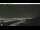 Webcam in Hong Kong, 1.4 km