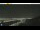 Webcam in Hong Kong, 18.4 km