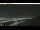 Webcam in Hong Kong, 18.3 km entfernt