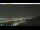 Webcam in Hong Kong, 18.3 km entfernt