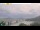 Webcam in Hong Kong, 5.8 mi away