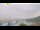 Webcam in Hong Kong, 1.6 mi away