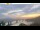 Webcam in Hong Kong, 1.4 km