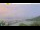 Webcam in Hong Kong, 5.8 mi away