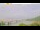 Webcam in Hong Kong, 5.8 mi away