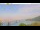 Webcam in Hong Kong, 3.6 km entfernt