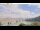Webcam in Hong Kong, 18.3 km entfernt