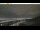Webcam in Hong Kong, 15.2 km entfernt