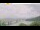 Webcam in Hong Kong, 1.3 mi away