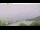 Webcam in Hong Kong, 7 km