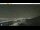 Webcam in Hong Kong, 7 km entfernt