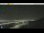 Webcam in Hong Kong, 7.5 km