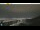 Webcam in Hong Kong, 7.1 mi away