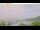 Webcam in Hong Kong, 7.1 mi away